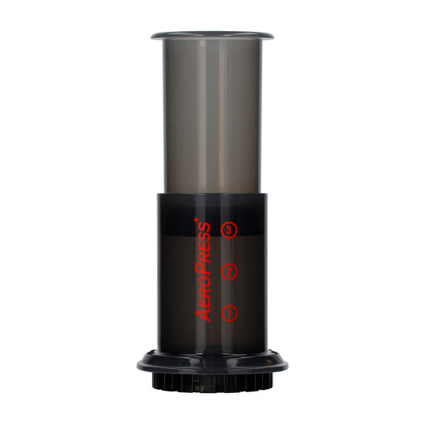 AeroPress Go Coffee Maker